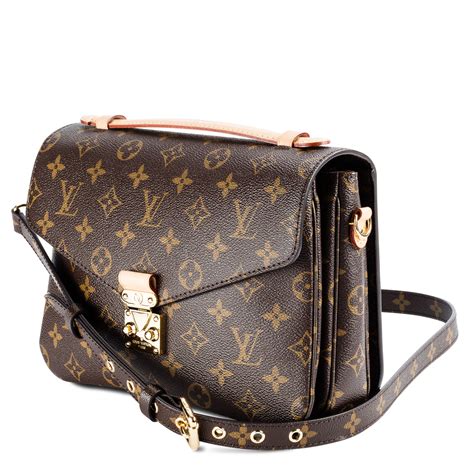 louis vuitton tasche münchen|Louis Vuitton taschen damen.